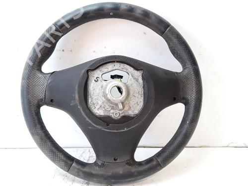 Rat BMW 3 Touring (E91) 318 d | BP30529126C49 - Image 7