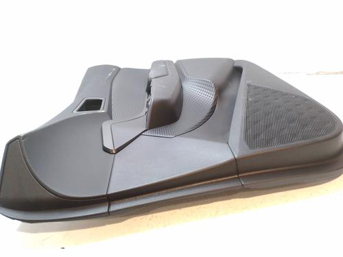 Front right panel TOYOTA C-HR (_X1_) | BP25019034C59 - Image 5