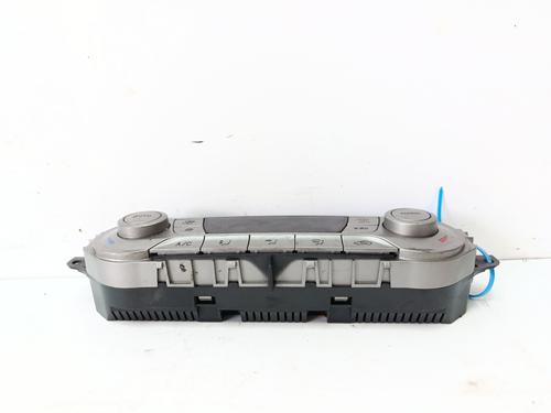 Climate control FORD FOCUS II (DA_, HCP, DP) 1.8 TDCi | BP33705755I5 - Image 9