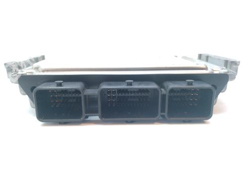 Engine control unit (ECU) RENAULT LAGUNA II (BG0/1_)  | BP16166031M57 