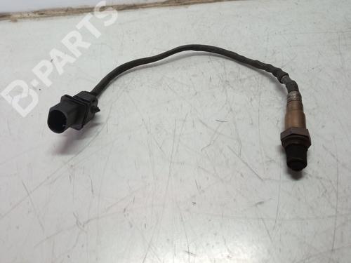 Electronic sensor BMW 5 (E60) 520 d | BP8817523M84 