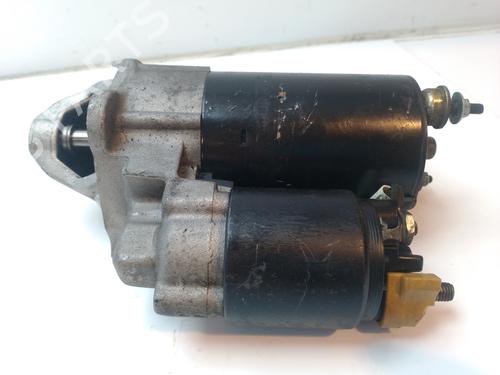 Starter AUDI A4 B6 (8E2) | BP20716726M8 - Image 2