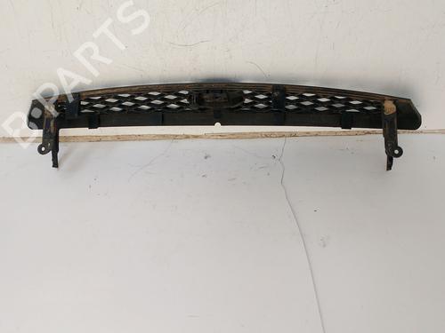 Grill FORD FOCUS C-MAX (DM2) 1.6 | BP36359462C40 - Image 5