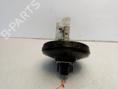 Used Servo brake Servo brake FORD FOCUS I Saloon (DFW) 1.8 Turbo DI / TDDi (75 hp) 36359468 36359468