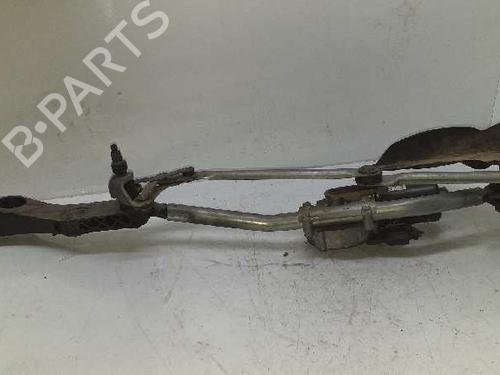 Used Front wiper motor Front wiper motor 10275734 10275734
