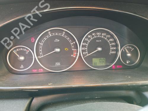 Starter JAGUAR XF II (X260)  | BP18680727M8 