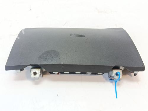 driver-airbag-fiat-500-312_-2007-37758764 main image