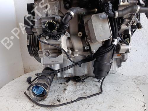 Engine MINI MINI (F56) Cooper S | BP36860167M1  - Image 7