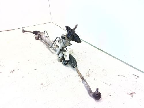 Steering rack FORD FOCUS II (DA_, HCP, DP) 1.8 TDCi | BP33461194M22 - Image 2