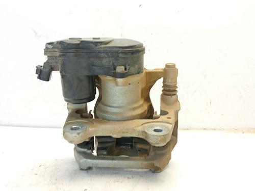 Right rear brake caliper TOYOTA RAV 4 V (_A5_, _H5_)  | BP24844285M106 