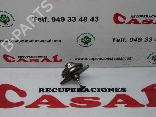 Used Egr Egr 7951811 7951811
