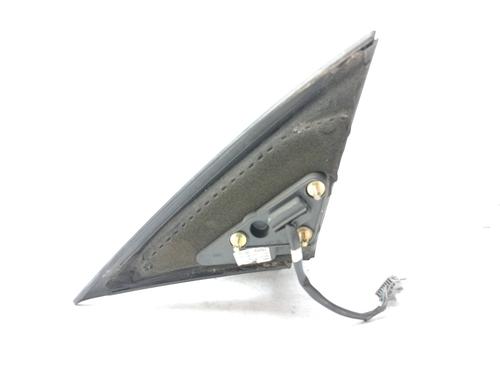 Left mirror NISSAN PRIMERA Hatchback (P12)  | BP19072104C26 