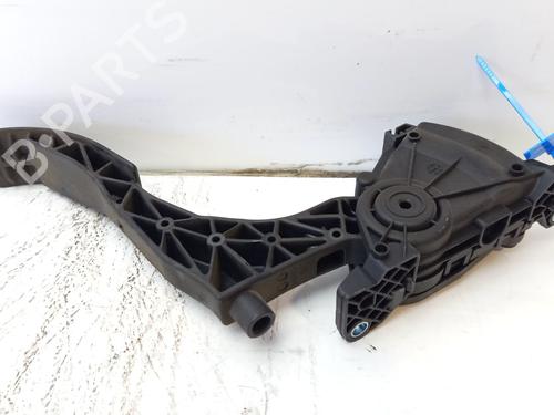 Pedal SEAT IBIZA IV (6J5, 6P1) 1.6 TDI | BP29210633I4 