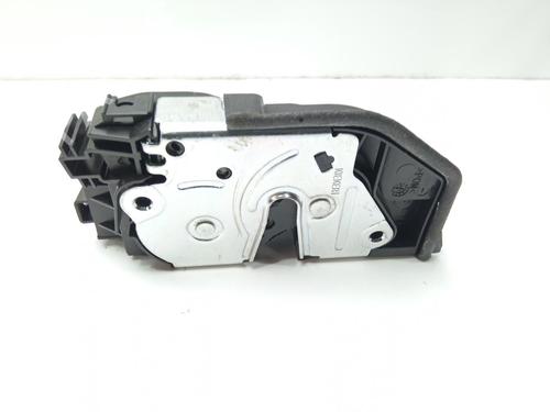 Front left lock BMW 5 (E39)  | BP12310241C98 