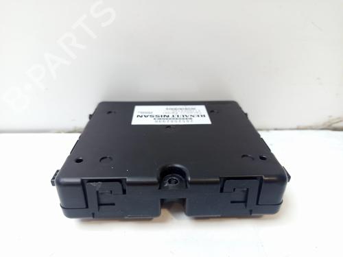Electronic module RENAULT CAPTUR I (J5_, H5_) 0.9 TCe 90 | BP32304253M83