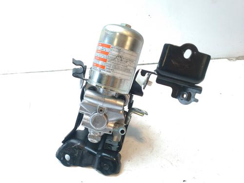 Brake master cylinder TOYOTA COROLLA Hatchback (_E21_, _EA1_, _EH1_)  | BP24524290M77 