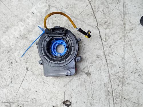 Airbag Kit KIA SORENTO II (XM)  | BP31193074C86 