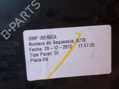 Front left panel SEAT LEON (5F1) | BP10291782C58 - Image 6