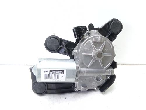 rear-wiper-motor-peugeot-2008-i-cu_-16-hdi-9678423580a-2013-15380778 main image