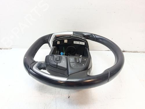 Rat CITROËN C4 Picasso II 1.6 BlueHDi 120 | BP33931550C49  - Image 5