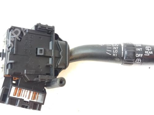 Steering column stalk TOYOTA CELICA Coupe (_T23_) 1.8 16V VT-i (ZZT230_, ZZT230) | BP31159123I23