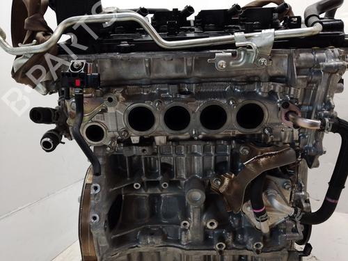 Engine TOYOTA COROLLA Estate (_E21_) 2.0 Hybrid (MZEH12) | BP31864443M1