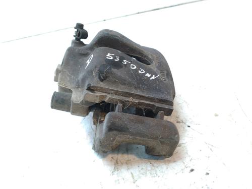 Right front brake caliper BMW 3 Coupe (E46) | BP23265643M104 - Image 4