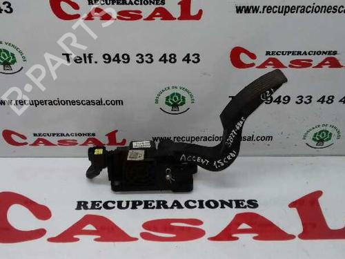 Pedal Pedal 7951690 7951690