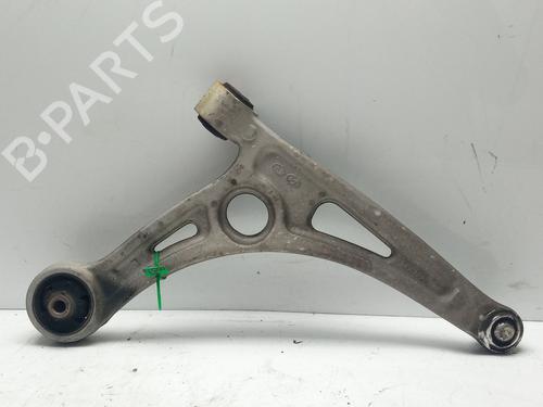 Used Left front suspension arm Left front suspension arm 31190229 31190229