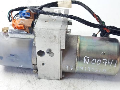 Used Sunroof engine RENAULT MEGANE III Coupe (DZ0/1_) 1.5 dCi (DZ0C, DZ1A) (90 hp) 29352181
