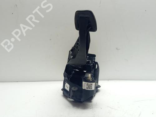 bremsepedal TOYOTA AYGO (_B1_) 1.0 (KGB10_, KGB10R) | BP31190212I19 - Image 4