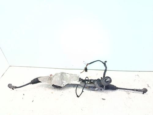 Used Steering rack Steering rack VW TIGUAN (AD1, AX1) 2.0 TDI (150 hp) 33049968 33049968