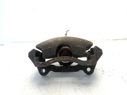 BP25977081M105 main image