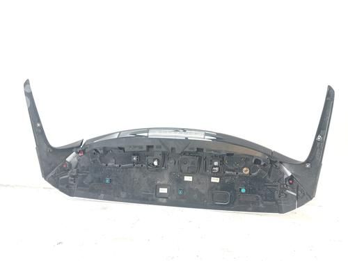 rear-spoiler-toyota-rav-4-v-_a5_-_h5_-7608542908-2018-21091630 main image
