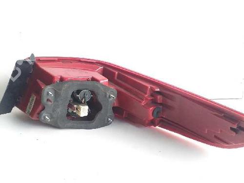 Left taillight KIA OPTIMA (JF) | BP7960086C34 - Image 5