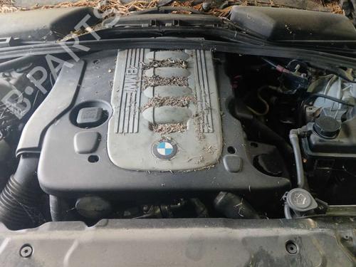 Used Steering rack Steering rack 38539371 38539371