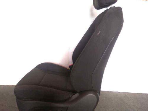 Left front seat HYUNDAI i40 I (VF) 1.7 CRDi | BP10165576C15 