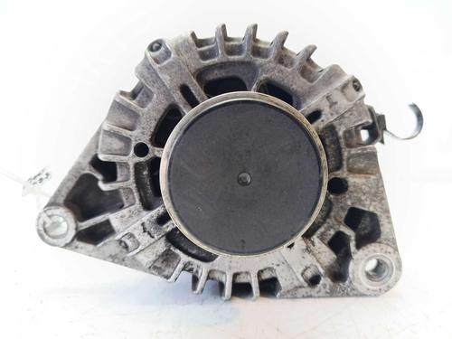 Used Alternator Alternator 39466664 39466664