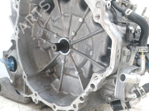 Gearbox TOYOTA COROLLA Hatchback (_E21_, _EA1_, _EH1_) | BP26325031M3 - Image 7