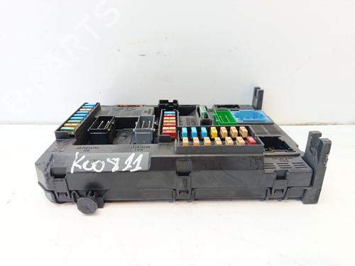 Fuse box PEUGEOT 2008 I (CU_) | BP33557411E1 - Image 4