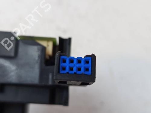 Steering column stalk AUDI A3 (8P1) | BP31159130I23 - Image 5