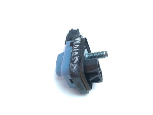 Electronic sensor TOYOTA YARIS (_P13_)  | BP16754530M84 