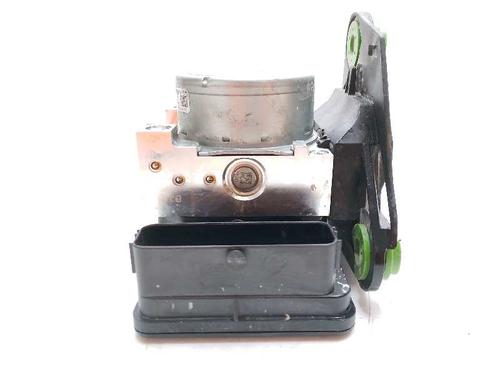 ABS pump CUPRA FORMENTOR (KM7, KMP)  | BP21500344M43 