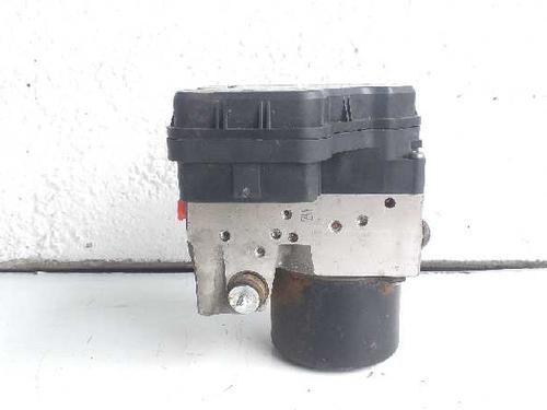 Used ABS pump ABS pump 7959941 7959941
