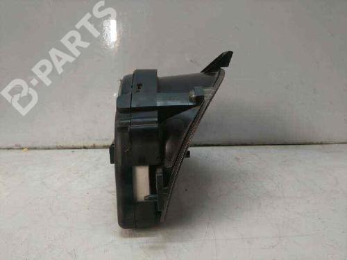 Instrument cluster CITROËN C3 I (FC_, FN_) 1.4 HDi | BP7959710C47 