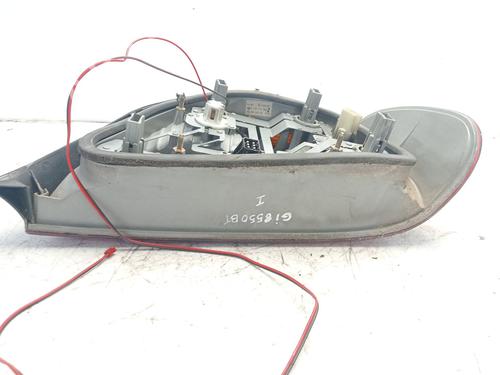 Left taillight BMW 7 (E38) 730 d | BP29543416C34 