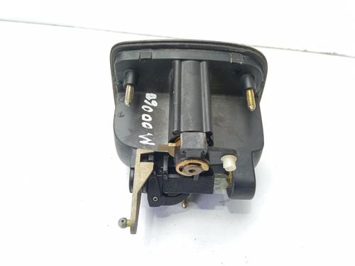Trunk håndtak SEAT LEON (1M1) 1.9 SDI | BP12311263C132 