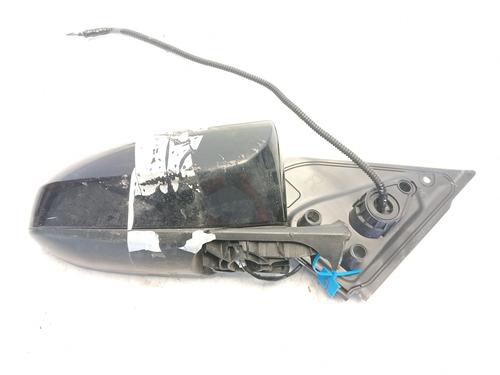 Right mirror TOYOTA AYGO X (_B7_) 1.0 VVT-i (KGB70) | BP29335969C27 