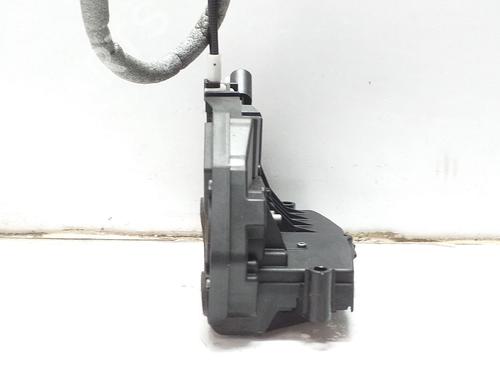 Rear right lock FORD FOCUS III  | BP9694537C99 
