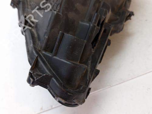 Left headlight LEXUS RX (_L2_) 450h AWD (GYL25_, GYL26_, GYL25, GYL26, GYL25R, GYL26R) | BP18748978C28 